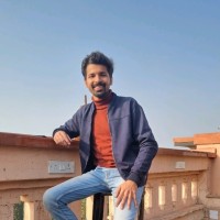 Shashwat Kapoor