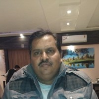 Manish Vyas