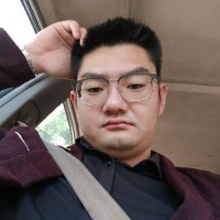 张开运