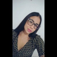 Gabriely Nascimento