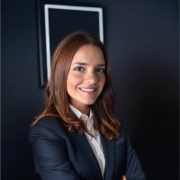Carol Robles