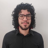 Simon Ruiz