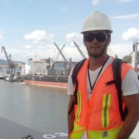 Edgar Dutra Furtado