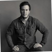 Matthew Hawkes