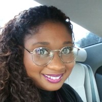 Azariah Walker