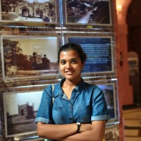 Samriddhi Chakraborty