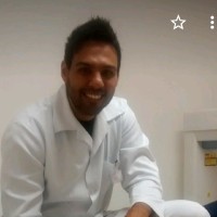 Ricardo Nóbrega