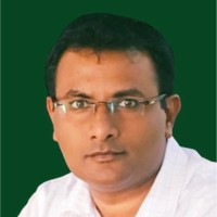 Chethan Balashekar