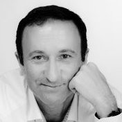 Frédéric Govin