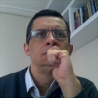 Thomas Melo