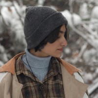 Pegah Aarabi