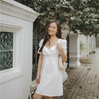 Ling Wei Sia