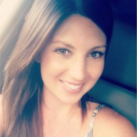 Amber Kucera