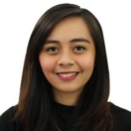 Elyza Faye Deocera