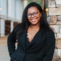 Alliyah L.