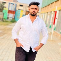Rohit .