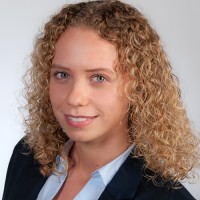 Christina Steber