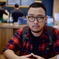Eko Herlambang