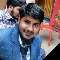 Adil Ahmed