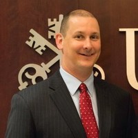 David McMurtrie, CFP®