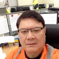 Dennis Depositario
