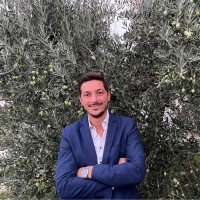 matteo coppini