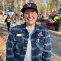 Jill Prior, MPA, CNP