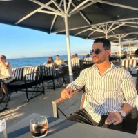 Ferhat Gören