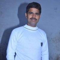Kamal Kumar