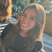 Olympia Barnett