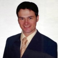 Karsten Heusinger von Waldegge