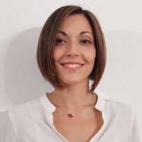 Jessica Balaso