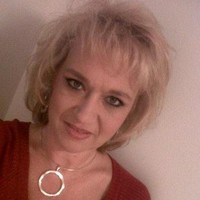 Elaine Hoover