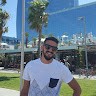 Zino Bouchelaghem