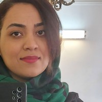Sara Moalaghi