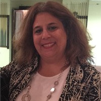 Renee Goldstein Fixler