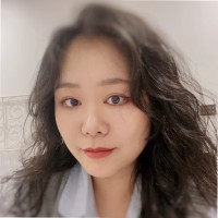 Qixian Li