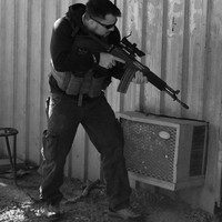Paul Taylor