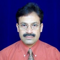 Gautam Chattopadhyay