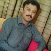 Irfan Murtaza