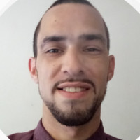 Ramon Rios