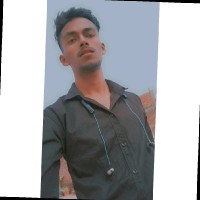 Sumit Rao Ran
