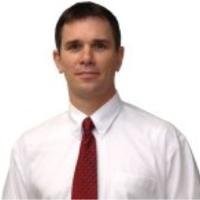 Matthew Orr