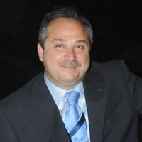 Hussein Malli