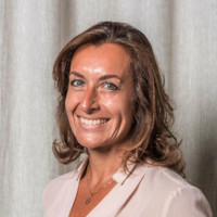 Annika Jovert