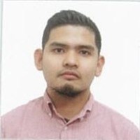 Ian Erwin Servañez