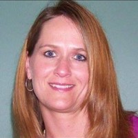 Shannon Ertner