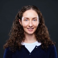 Grace Walton