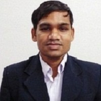 Chandrashekhar Azad
