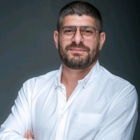 Emmanuel Balaskas